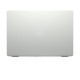 DELL Inspiron 3501 Portátil 39,6 cm (15.6") 1366 x 768 Pixeles Intel Core i5-11xxx 8 GB DDR4-SDRAM 256 GB SSD Wi-Fi 5 (