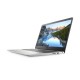 DELL Inspiron 3501 Portátil 39,6 cm (15.6") 1366 x 768 Pixeles Intel Core i3-11xxx 8 GB DDR4-SDRAM 256 GB SSD Wi-Fi 5 (