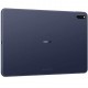 Tablet Huawei MatePad 10.4" Multitactil, Ram 4GB Android 10 Color Gris Espacial Almacenamiento 64GB