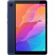 Tablet Huawei MatePad T8 8", Ram 2 GB, Rom 32GB EMUI 10.0 Color Azul Profundo