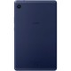Tablet Huawei MatePad T8 8", Ram 2 GB, Rom 32GB EMUI 10.0 Color Azul Profundo