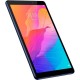 Tablet Huawei MatePad T8 8", Ram 2 GB, Rom 32GB EMUI 10.0 Color Azul Profundo