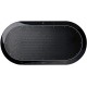 SPEAK 810 MS Jabra G62000K - Altavoz de escritorio VoIP - Bluetooth - inalámbrico