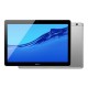Tablet Huawei MediaPad T3 10" Quadcore A53 16 GB Ram 2 GB Android 7 Wi-Fi Color Gris