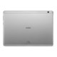 Tablet Huawei MediaPad T3 10" Quadcore A53 16 GB Ram 2 GB Android 7 Wi-Fi Color Gris
