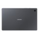 Samsung Galaxy Tab SM-T500N 32 GB 26,4 cm (10.4") 3 GB Wi-Fi 5 (802.11ac) Android 10 Gris