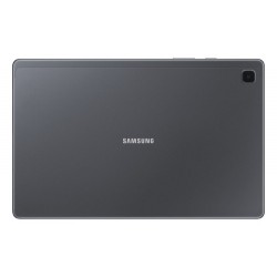 Samsung Galaxy Tab SM-T500N 32 GB 26,4 cm (10.4") 3 GB Wi-Fi 5 (802.11ac) Android 10 Gris