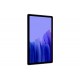 Samsung Galaxy Tab SM-T500N 32 GB 26,4 cm (10.4") 3 GB Wi-Fi 5 (802.11ac) Android 10 Gris