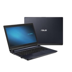 ASUSPRO P1440FA-FQ1592R Portátil Negro 35,6 cm (14") 1366 x 768 Pixeles Intel® Core™ i3 de 10ma Generación 8 GB 256