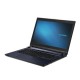 ASUSPRO P1440FA-FQ1592R Portátil Negro 35,6 cm (14") 1366 x 768 Pixeles Intel® Core™ i3 de 10ma Generación 8 GB 256