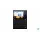 Lenovo ThinkPad T490 Portátil 35,6 cm (14") 1366 x 768 Pixeles Intel® Core™ i5 de 10ma Generación 8 GB DDR4-SDRAM 5