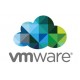 Soporte básico VMware VS7-STD-P-SSS-C suscripción para VMware vSphere 7 Standard de 1 procesador durante 1 año