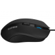 Mouse Phillip SPK9313/00 5-Button Gaming Mouse Ergonomic