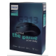 Mouse Phillip SPK9313/00 5-Button Gaming Mouse Ergonomic