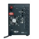 Tripp Lite SU1000XLA UPS SmartOnline de Doble Conversión 120V, 1kVA y 800W, Torre, Autonomía Extendida, Opciones de Ta