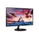 Samsung LS27F350FHLXZX pantalla para PC 68,6 cm (27") 1920 x 1080 Pixeles Full HD LED Negro
