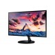 Samsung LS27F350FHLXZX pantalla para PC 68,6 cm (27") 1920 x 1080 Pixeles Full HD LED Negro