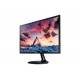 Samsung LS27F350FHLXZX pantalla para PC 68,6 cm (27") 1920 x 1080 Pixeles Full HD LED Negro