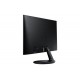 Samsung LS27F350FHLXZX pantalla para PC 68,6 cm (27") 1920 x 1080 Pixeles Full HD LED Negro