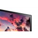 Samsung LS27F350FHLXZX pantalla para PC 68,6 cm (27") 1920 x 1080 Pixeles Full HD LED Negro