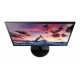 Samsung LS27F350FHLXZX pantalla para PC 68,6 cm (27") 1920 x 1080 Pixeles Full HD LED Negro