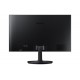 Samsung S22F350FHL 55,9 cm (22") 1920 x 1080 Pixeles Full HD LED Negro