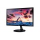 Samsung S22F350FHL 55,9 cm (22") 1920 x 1080 Pixeles Full HD LED Negro