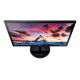 Samsung S22F350FHL 55,9 cm (22") 1920 x 1080 Pixeles Full HD LED Negro