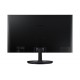 Samsung LS24F350FHLXZX pantalla para PC 61 cm (24") 1920 x 1080 Pixeles Full HD LED Negro