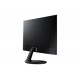 Samsung LS24F350FHLXZX pantalla para PC 61 cm (24") 1920 x 1080 Pixeles Full HD LED Negro