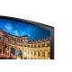 Samsung LC27F390FHL 68,6 cm (27") 1920 x 1080 Pixeles Full HD LED Negro