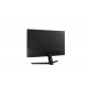 LG 24MP59G pantalla para PC 61 cm (24") 1920 x 1080 Pixeles Full HD LED Negro