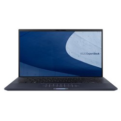 ASUS ExpertBook B9450FA-I716G1TWP-01 ordenador portatil Portátil 35,6 cm (14") 1920 x 1080 Pixeles Intel® Core™ i7 d