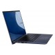 ASUS ExpertBook B9450FA-I716G1TWP-01 ordenador portatil Portátil 35,6 cm (14") 1920 x 1080 Pixeles Intel® Core™ i7 d