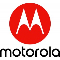 Motorola LI3608