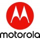 Motorola LI3608