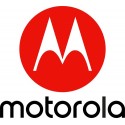 Motorola LI3608