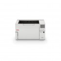 Escáner Kodak Alaris S3120 Resolución 600 dpi 120 PPM ADF