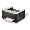 Escáner Kodak Alaris S3060 8001711 de hasta 600dpi, USB, ADF, Ethernet.