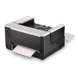 Scanner Kodak Alaris S3100 8001802 100 ppm 600 dpi ETHERNET 10/100/1000