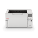 Scanner Kodak Alaris S3100 8001802 100 ppm 600 dpi ETHERNET 10/100/1000