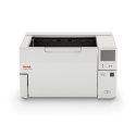 Scanner Kodak Alaris S3100 8001802 100 ppm 600 dpi ETHERNET 10/100/1000