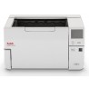 Escáner Kodak Alaris S2085f de hasta 600dpi, USB 3.0, Ethernet.