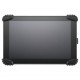 Tableta Posiflex MT4210A / H (Hostelería) Quad core a 1.2 Ghz, 10" TFT LCD (1280*800) WXGA 16:10, Ram 2 GB, 16G, Android 6.0,