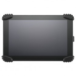 Tableta Posiflex MT4210A / H (Hostelería) Quad core a 1.2 Ghz, 10" TFT LCD (1280*800) WXGA 16:10, Ram 2 GB, 16G, Android 6.0,