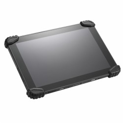 Tableta Posiflex MT4210A / H (Hostelería) Quad core a 1.2 Ghz, 10" TFT LCD (1280*800) WXGA 16:10, Ram 2 GB, 16G, Android 6.0,