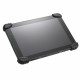 Tableta Posiflex MT4210A / H (Hostelería) Quad core a 1.2 Ghz, 10" TFT LCD (1280*800) WXGA 16:10, Ram 2 GB, 16G, Android 6.0,