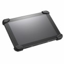 Tableta Posiflex MT4210A / H (Hostelería) Quad core a 1.2 Ghz, 10" TFT LCD (1280*800) WXGA 16:10, Ram 2 GB, 16G, Android 6.0,