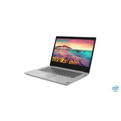 Lenovo IdeaPad S145 Portátil 35,6 cm (14") 1366 x 768 Pixeles Intel® Core™ i5 de 10ma Generación 8 GB DDR4-SDRAM 10