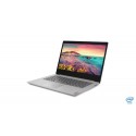 Lenovo IdeaPad S145 Portátil 35,6 cm (14") 1366 x 768 Pixeles Intel® Core™ i5 de 10ma Generación 8 GB DDR4-SDRAM 10